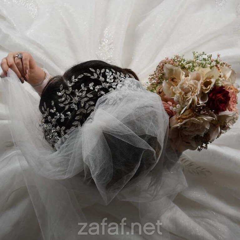 استديو الجبر