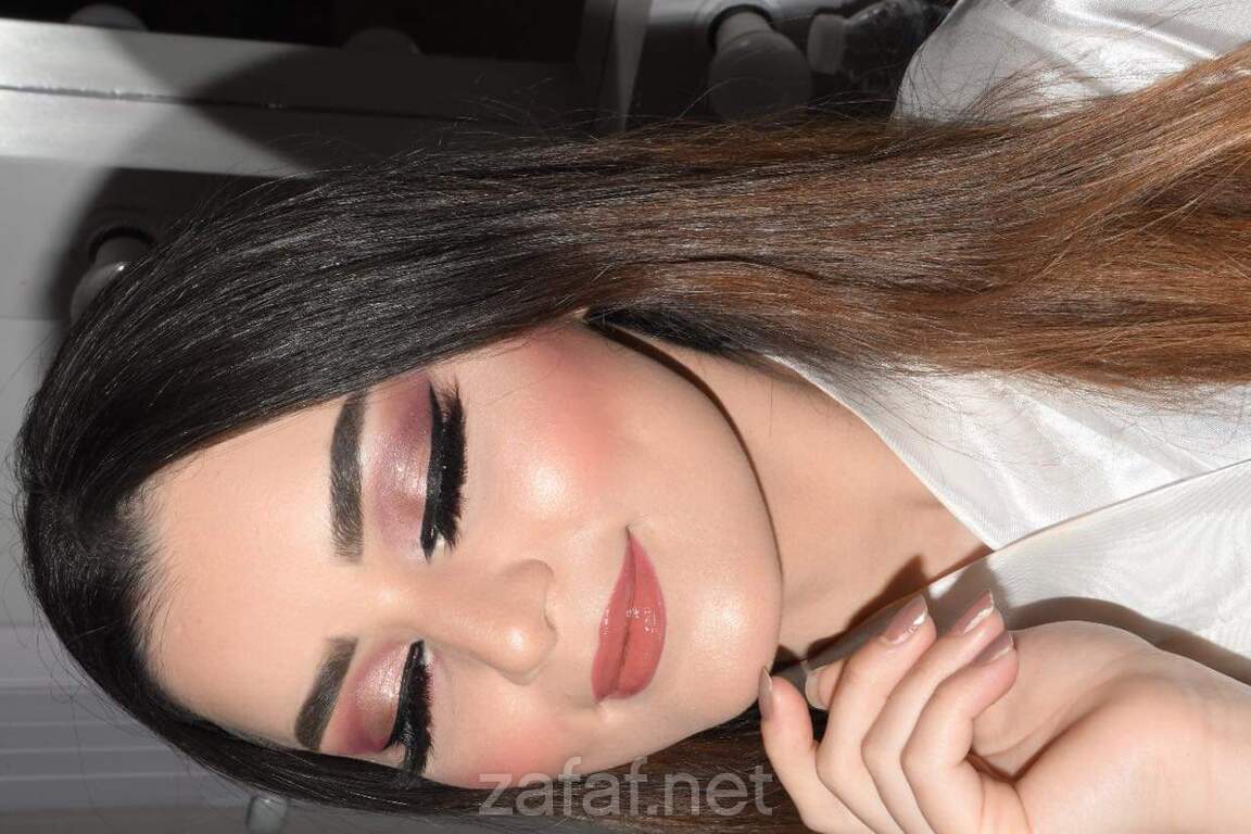 استديو الجبر