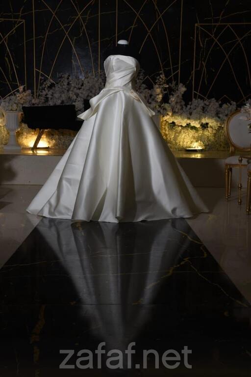 استديو الجبر