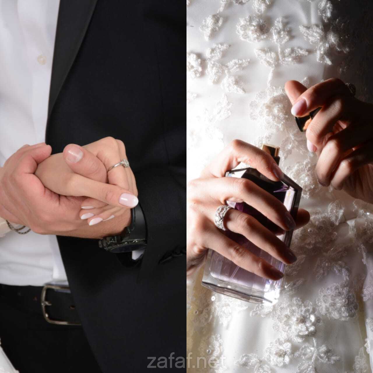 استديو الجبر