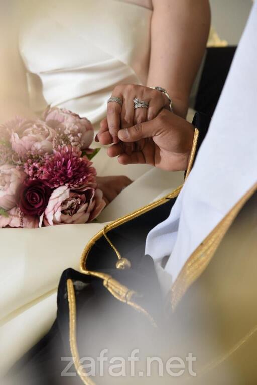 استديو الجبر