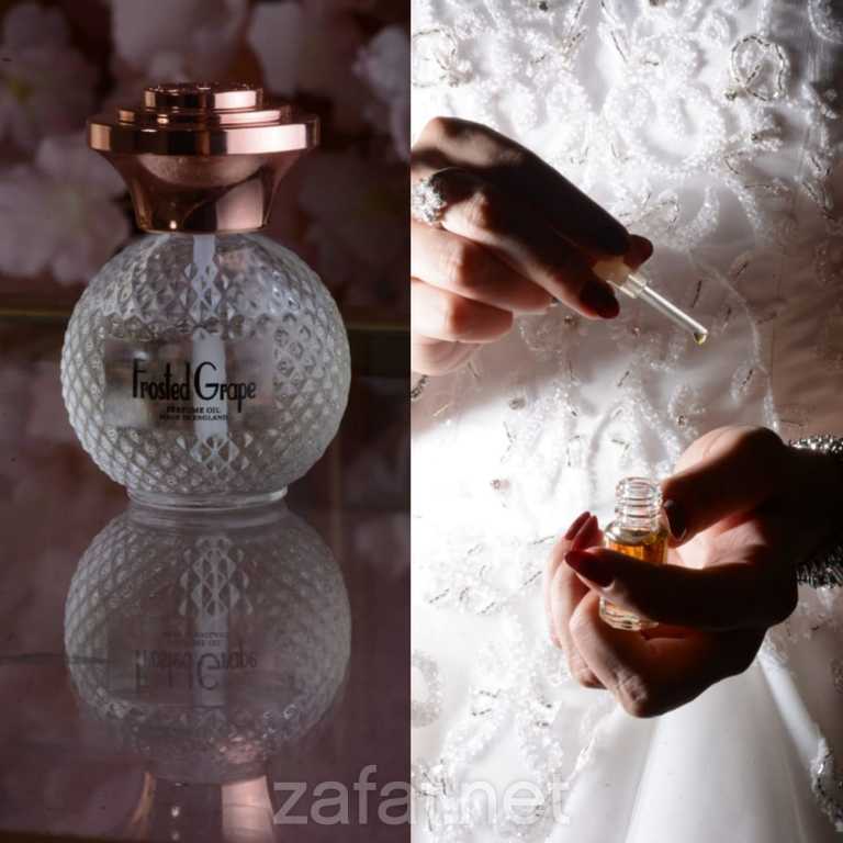 استديو الجبر