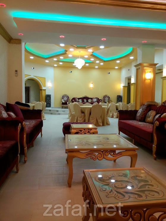استراحة براڤو