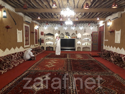 استراحة براڤو