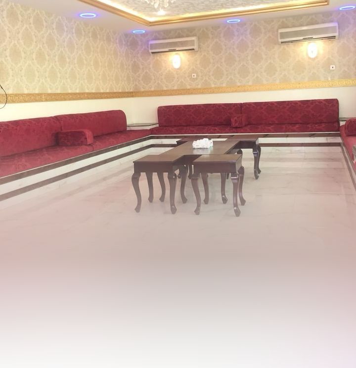 منتجع كادي بارك