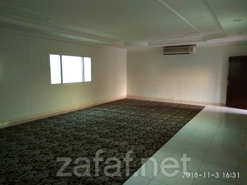 استراحة الديمة للمناسبات