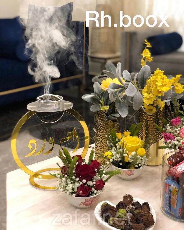 شاليهات بانجور