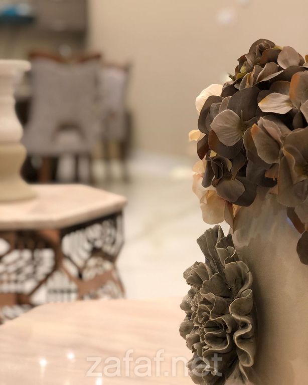 شاليهات بانجور