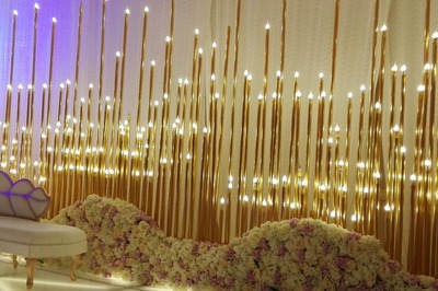 قاعه المضياف للاحتفالات