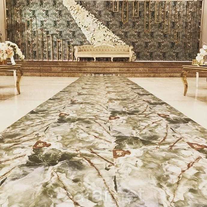 قاعه المضياف للاحتفالات