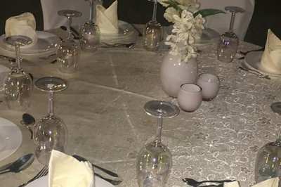 استراحه الدمام الشرقيه