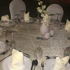 استراحه الدمام الشرقيه