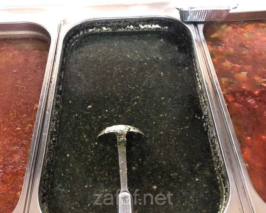 كبسة هات-الروضة