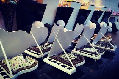 1بيانست شوكو