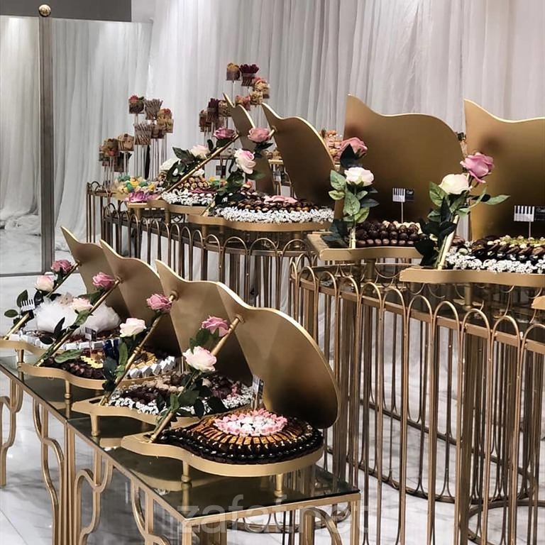 1بيانست شوكو