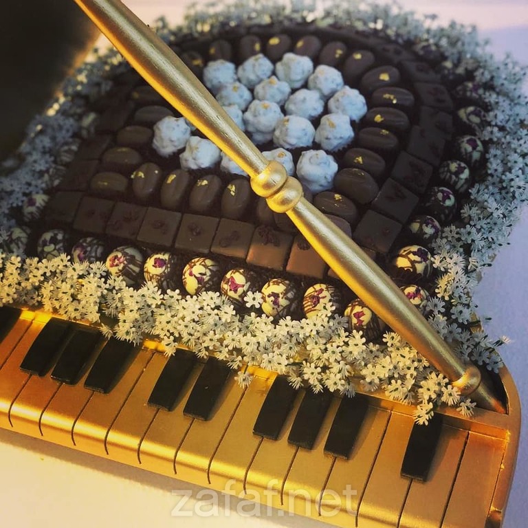 1بيانست شوكو