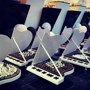 1بيانست شوكو