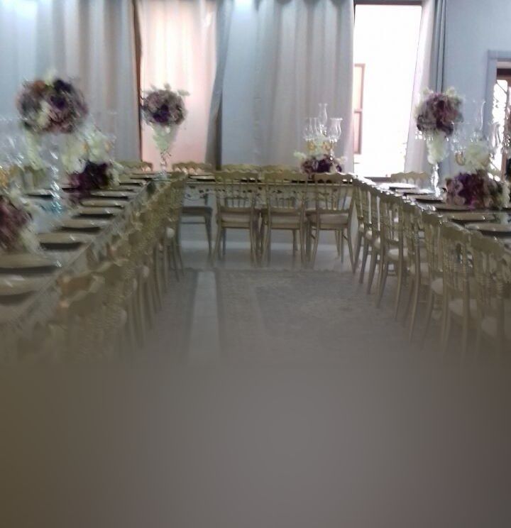 استراحة رامبلا