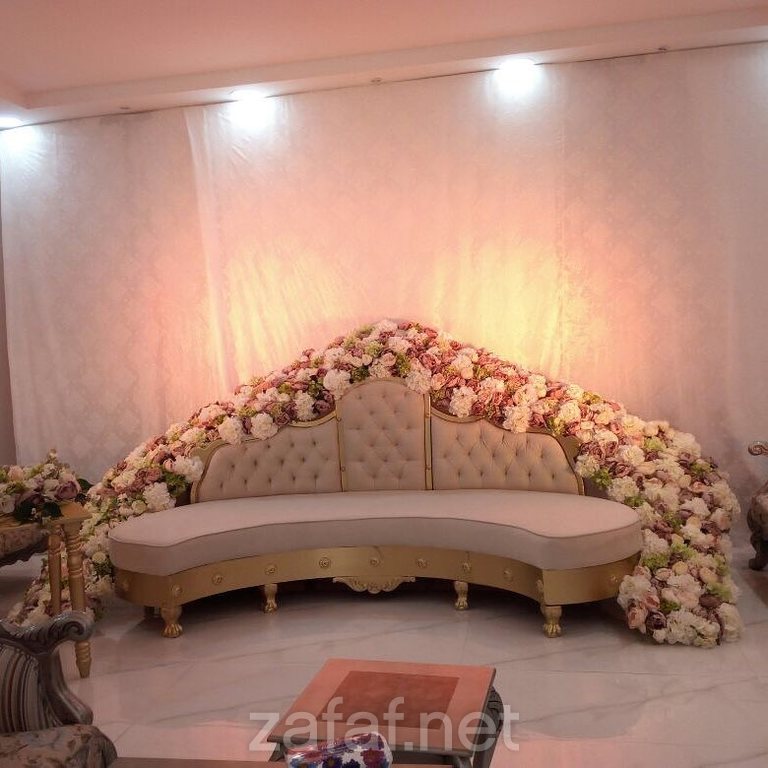 استراحة رامبلا