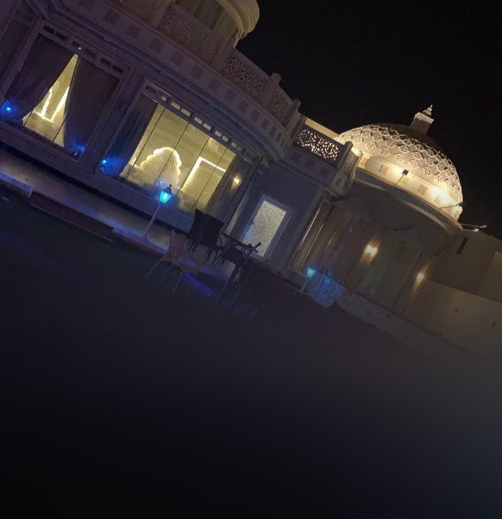 روما بارك