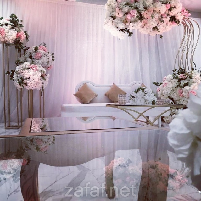 استراحة المرفأ - الخبر