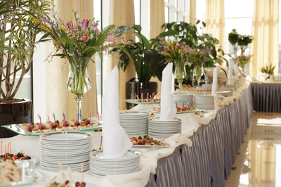 زين عصير فاكهه لبنان