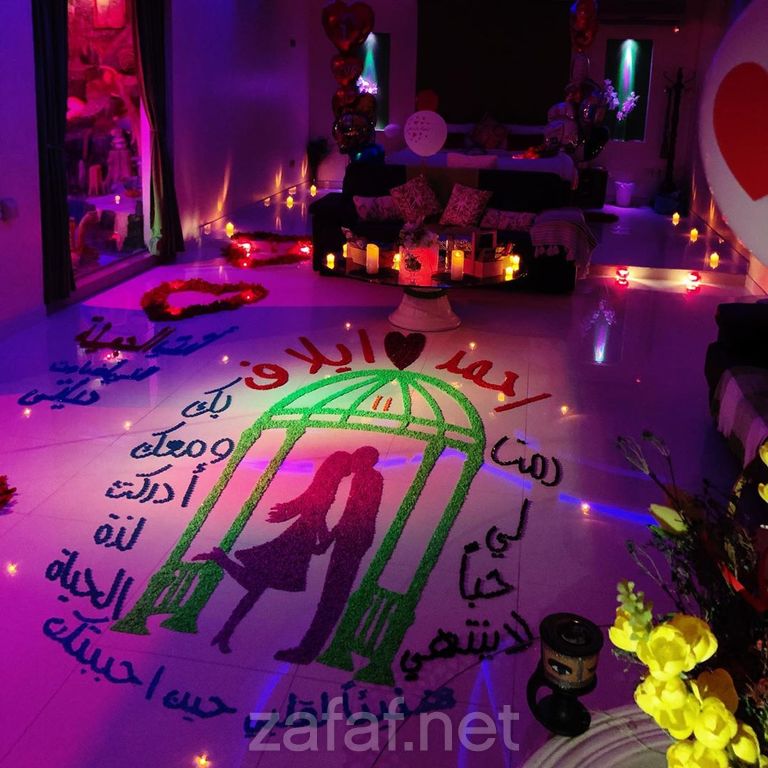 شاليه الشلال الخشبي