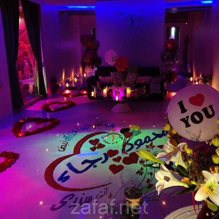 شاليه الشلال الخشبي