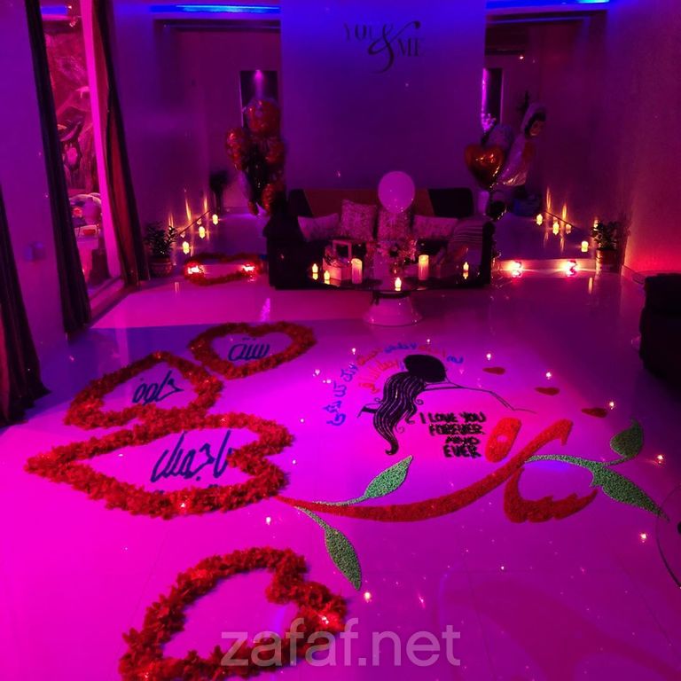 شاليه الشلال الخشبي