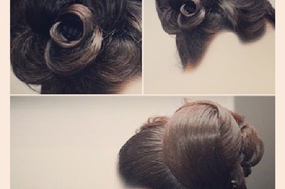 مشغل اشراقة النسائي