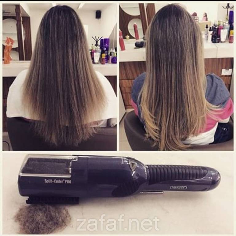 مشغل اشراقة النسائي