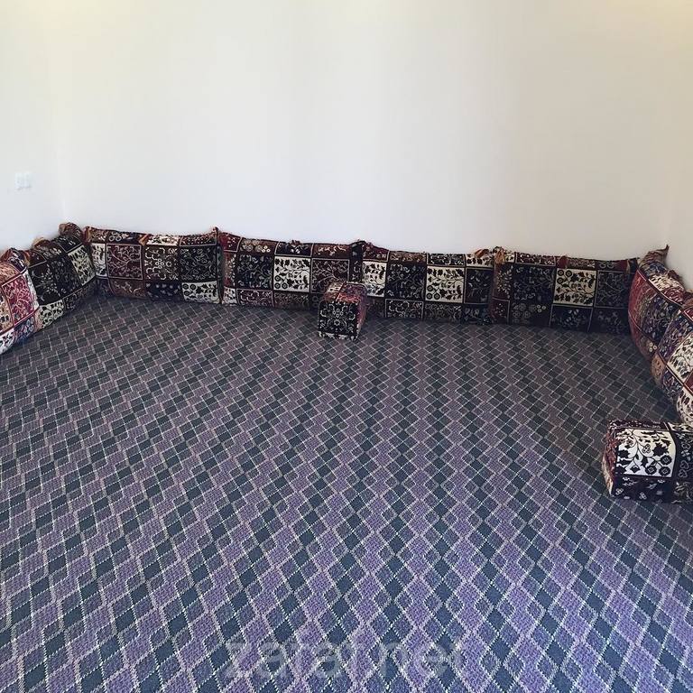 استراحة ميار للمناسبات