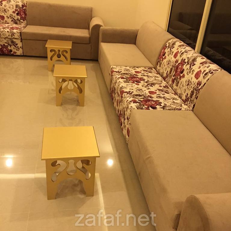 استراحة ميار للمناسبات