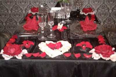 مطعم شنتو بير شنتو