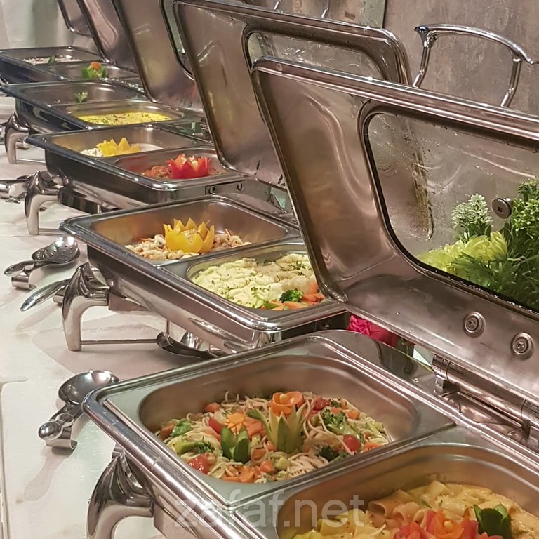 مطعم شنتو بير شنتو