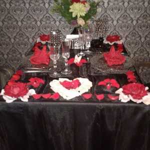 مطعم شنتو بير شنتو