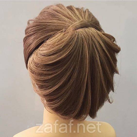 مركز تجميل غادة النسائي