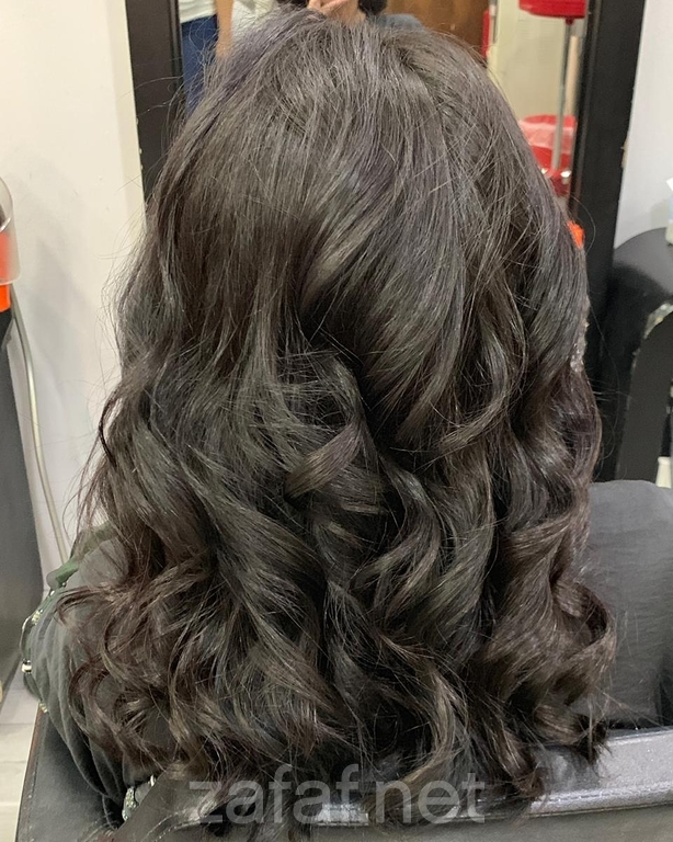 مركز نهاوند النسائي