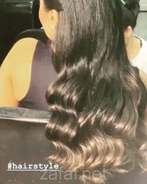 مركز نهاوند النسائي