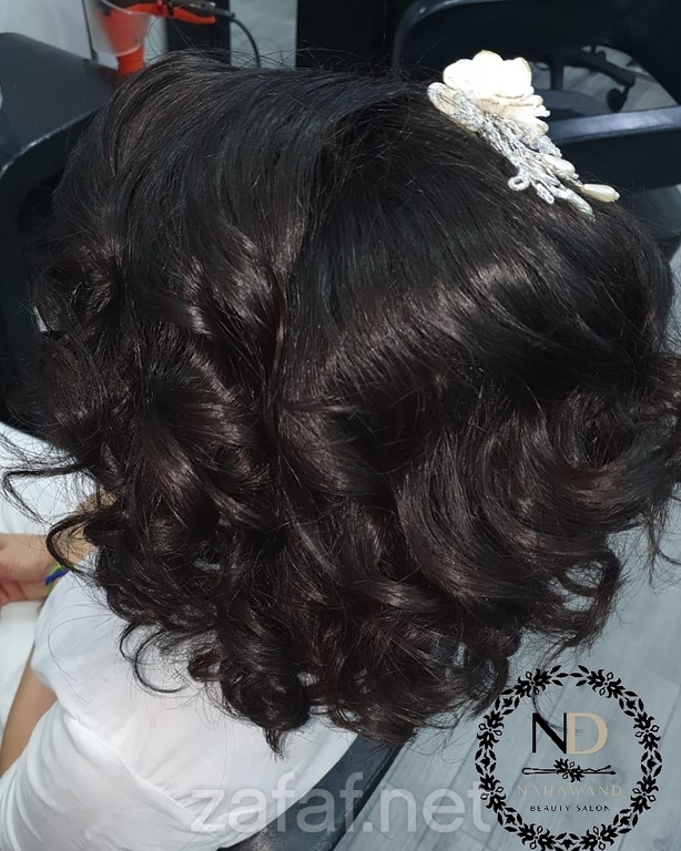 مركز نهاوند النسائي