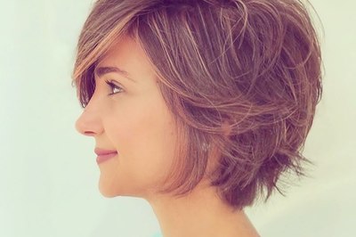 مشغل دلال النسائي - دلال الهاجري