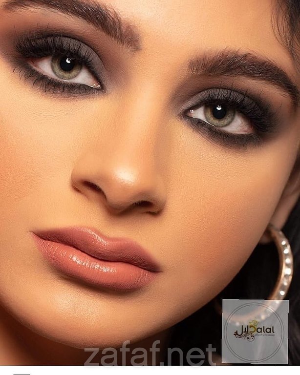 مشغل دلال النسائي - دلال الهاجري