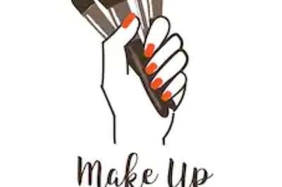 دلال الهاجري