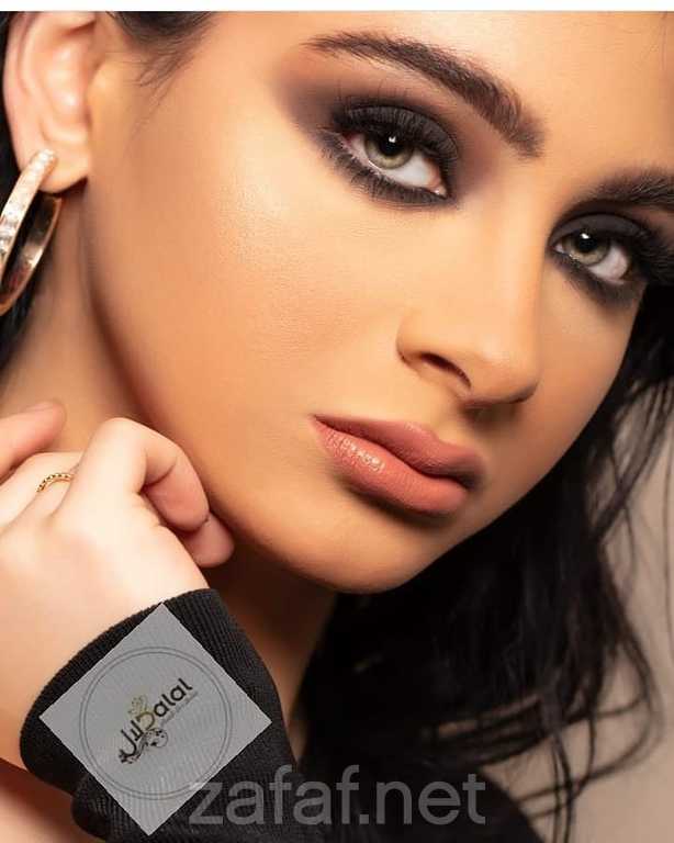 دلال الهاجري