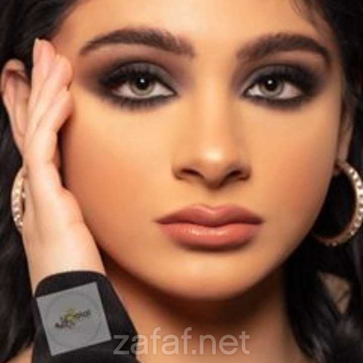 دلال الهاجري