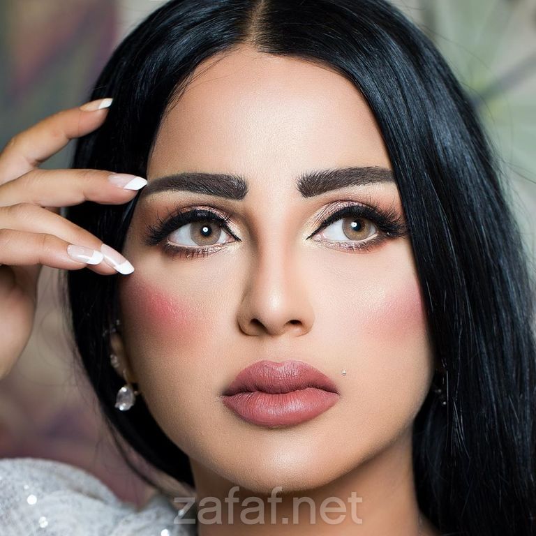 دلال الهاجري