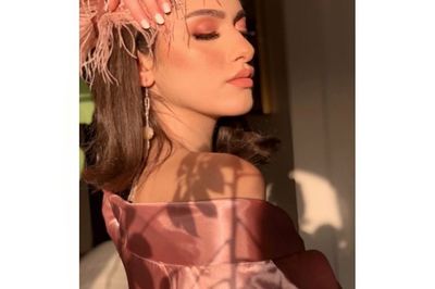 مركز هيفاء النسائي