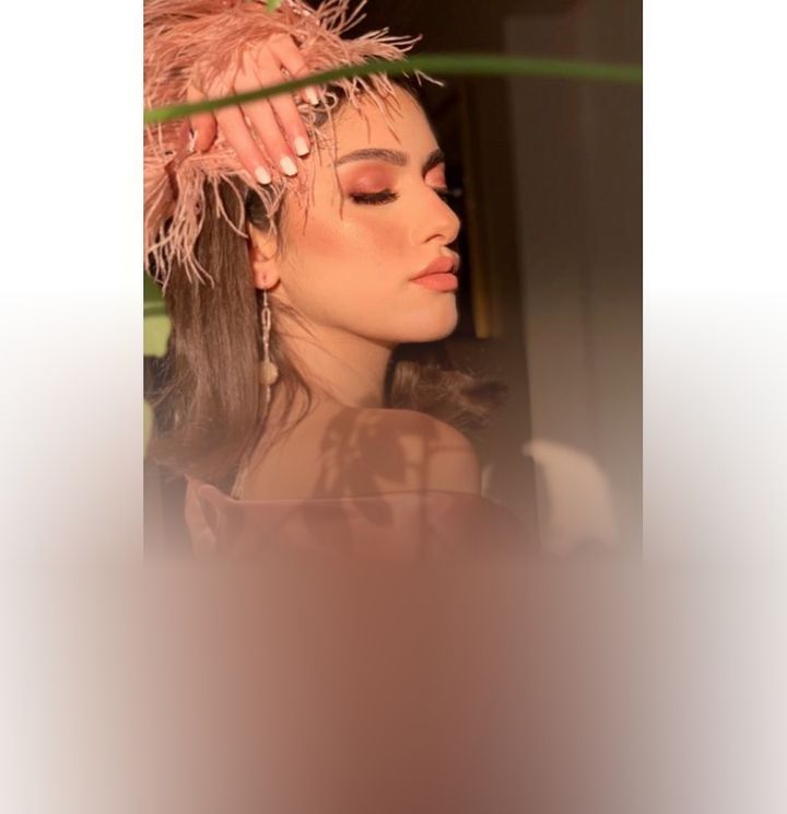 مركز هيفاء النسائي
