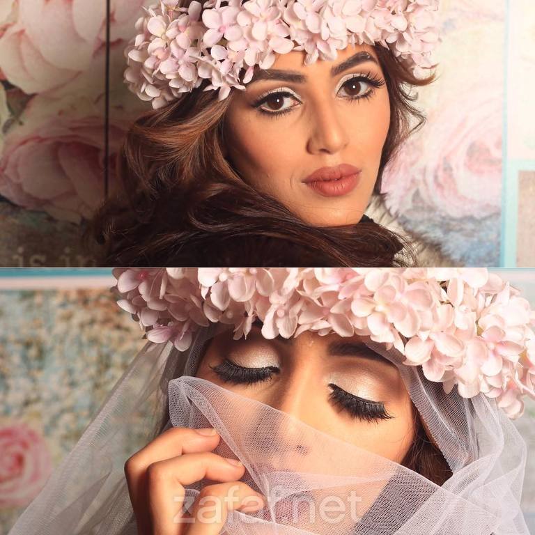 مركز هيفاء النسائي