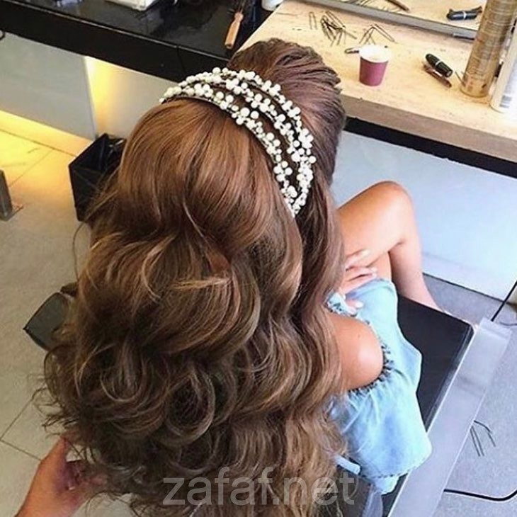 مركز هيفاء النسائي